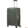 Kép 5/6 - Samsonite bőrönd 75/28 Upscape Spinner 75/28 Exp 22' 143110/9199-Climbing Ivy
