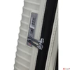 Kép 6/6 - Samsonite bőrönd 75/28 Upscape Spinner 75/28 Exp 22' 143110/9559-Warm Neutral