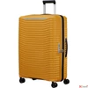 Kép 1/6 - Samsonite bőrönd 75/28 Upscape Spinner 75/28 Exp 22' 143110/1924-Yellow