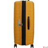 Kép 3/6 - Samsonite bőrönd 75/28 Upscape Spinner 75/28 Exp 22' 143110/1924-Yellow