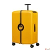 Kép 1/4 - Samsonite bőrönd 76/28 Ibon Spinner 76/28 134382/1924-Yellow