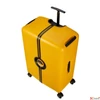 Kép 4/4 - Samsonite bőrönd 76/28 Ibon Spinner 76/28 134382/1924-Yellow