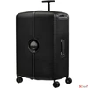 Kép 1/3 - Samsonite bőrönd 76/28 Ibon Spinner 134382/1041-Black