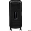 Kép 2/3 - Samsonite bőrönd 76/28 Ibon Spinner 134382/1041-Black