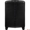 Kép 3/3 - Samsonite bőrönd 76/28 Ibon Spinner 134382/1041-Black
