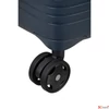 Kép 3/3 - Samsonite bőrönd 76/28 Ibon Spinner 134382/1247-Dark Blue