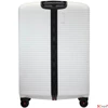 Kép 2/6 - Samsonite bőrönd 76/28 Ibon Spinner 134382/1627-Off White