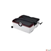 Kép 3/6 - Samsonite bőrönd 76/28 Ibon Spinner 134382/1627-Off White