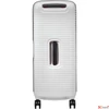 Kép 4/6 - Samsonite bőrönd 76/28 Ibon Spinner 134382/1627-Off White