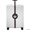 Kép 5/6 - Samsonite bőrönd 76/28 Ibon Spinner 134382/1627-Off White