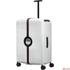 Kép 6/6 - Samsonite bőrönd 76/28 Ibon Spinner 134382/1627-Off White