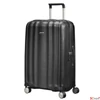 Kép 1/2 - Samsonite bőrönd 76/28 Lite-Cube Spinner 76/28 78143/1041-Black