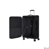 Kép 2/4 - Samsonite bőrönd 77/28 Litebeam Spinner 77/28 Exp 146854/1041-Black