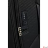 Kép 3/4 - Samsonite bőrönd 77/28 Litebeam Spinner 77/28 Exp 146854/1041-Black