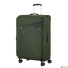 Kép 1/4 - Samsonite bőrönd 77/28 Litebeam Spinner 77/28 Exp 146854/9199-Climbing Ivy