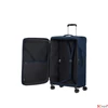 Kép 2/4 - Samsonite bőrönd 77/28 Litebeam Spinner 77/28 Exp 146854/1549-Midnight Blue