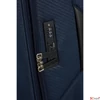Kép 3/4 - Samsonite bőrönd 77/28 Litebeam Spinner 77/28 Exp 146854/1549-Midnight Blue