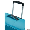 Kép 4/4 - Samsonite bőrönd 77/28 Litebeam Spinner 77/28 Exp 146854/1621-Ocean Blue
