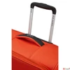 Kép 4/4 - Samsonite bőrönd 77/28 Litebeam Spinner 77/28 Exp 146854/7976-Tangerine Orange