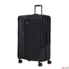 Kép 1/10 - Samsonite bőrönd 77/28 Spinner 77/28 Df Exp Biz2Go Trvl Black-147611/1041