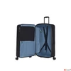 Kép 10/10 - Samsonite bőrönd 77/28 Spinner 77/28 Df Exp Biz2Go Trvl Black-147611/1041