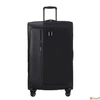 Kép 2/10 - Samsonite bőrönd 77/28 Spinner 77/28 Df Exp Biz2Go Trvl Black-147611/1041