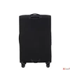 Kép 3/10 - Samsonite bőrönd 77/28 Spinner 77/28 Df Exp Biz2Go Trvl Black-147611/1041
