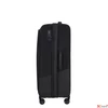 Kép 4/10 - Samsonite bőrönd 77/28 Spinner 77/28 Df Exp Biz2Go Trvl Black-147611/1041