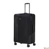 Kép 6/10 - Samsonite bőrönd 77/28 Spinner 77/28 Df Exp Biz2Go Trvl Black-147611/1041