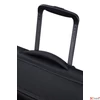 Kép 7/10 - Samsonite bőrönd 77/28 Spinner 77/28 Df Exp Biz2Go Trvl Black-147611/1041