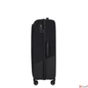 Kép 9/10 - Samsonite bőrönd 77/28 Spinner 77/28 Df Exp Biz2Go Trvl Black-147611/1041