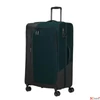 Kép 1/11 - Samsonite bőrönd 77/28 Spinner 77/28 Df Exp Biz2Go Trvl Deep Blue-147611/1277