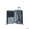 Kép 10/11 - Samsonite bőrönd 77/28 Spinner 77/28 Df Exp Biz2Go Trvl Deep Blue-147611/1277