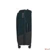 Kép 11/11 - Samsonite bőrönd 77/28 Spinner 77/28 Df Exp Biz2Go Trvl Deep Blue-147611/1277