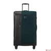 Kép 2/11 - Samsonite bőrönd 77/28 Spinner 77/28 Df Exp Biz2Go Trvl Deep Blue-147611/1277