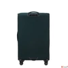 Kép 3/11 - Samsonite bőrönd 77/28 Spinner 77/28 Df Exp Biz2Go Trvl Deep Blue-147611/1277