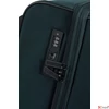 Kép 4/11 - Samsonite bőrönd 77/28 Spinner 77/28 Df Exp Biz2Go Trvl Deep Blue-147611/1277