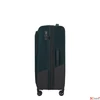 Kép 5/11 - Samsonite bőrönd 77/28 Spinner 77/28 Df Exp Biz2Go Trvl Deep Blue-147611/1277