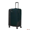 Kép 6/11 - Samsonite bőrönd 77/28 Spinner 77/28 Df Exp Biz2Go Trvl Deep Blue-147611/1277