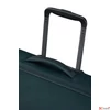 Kép 7/11 - Samsonite bőrönd 77/28 Spinner 77/28 Df Exp Biz2Go Trvl Deep Blue-147611/1277