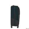 Kép 9/11 - Samsonite bőrönd 77/28 Spinner 77/28 Df Exp Biz2Go Trvl Deep Blue-147611/1277