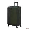 Kép 1/12 - Samsonite bőrönd 77/28 Spinner 77/28 Df Exp Biz2Go Trvl Earth Green-147611/1316
