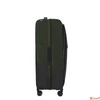 Kép 10/12 - Samsonite bőrönd 77/28 Spinner 77/28 Df Exp Biz2Go Trvl Earth Green-147611/1316