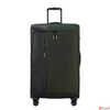 Kép 2/12 - Samsonite bőrönd 77/28 Spinner 77/28 Df Exp Biz2Go Trvl Earth Green-147611/1316