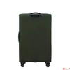 Kép 3/12 - Samsonite bőrönd 77/28 Spinner 77/28 Df Exp Biz2Go Trvl Earth Green-147611/1316