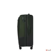 Kép 4/12 - Samsonite bőrönd 77/28 Spinner 77/28 Df Exp Biz2Go Trvl Earth Green-147611/1316