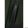 Kép 5/12 - Samsonite bőrönd 77/28 Spinner 77/28 Df Exp Biz2Go Trvl Earth Green-147611/1316