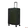 Kép 6/12 - Samsonite bőrönd 77/28 Spinner 77/28 Df Exp Biz2Go Trvl Earth Green-147611/1316