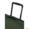 Kép 7/12 - Samsonite bőrönd 77/28 Spinner 77/28 Df Exp Biz2Go Trvl Earth Green-147611/1316