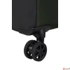 Kép 8/12 - Samsonite bőrönd 77/28 Spinner 77/28 Df Exp Biz2Go Trvl Earth Green-147611/1316
